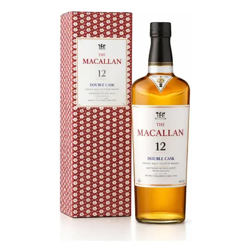 Whisky Kavalan Solist Vinho Barrique 700ml | Parcelamento sem juros