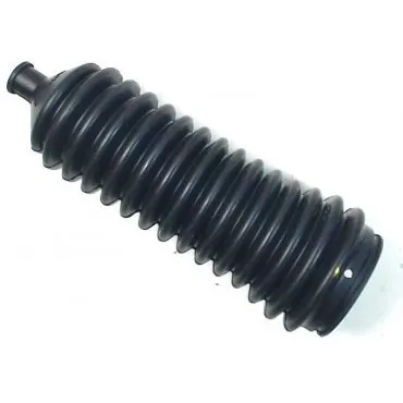 Guarda Polvo  Cajetin Direccion  Renault 18
