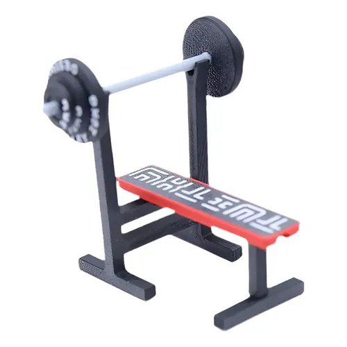 Gym Weight Stack Weight Loading Pin Multifunction 200mm | MercadoLivre