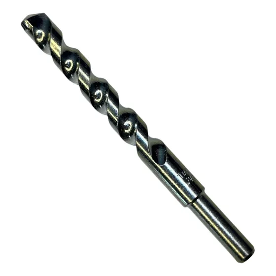Broca De Metal Para Concreto 5/8  Exxel