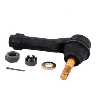 Terminales Trans Sport 97-99 Delantera Exterior Terminales Trans Sport 97-99 Delantera Exterior