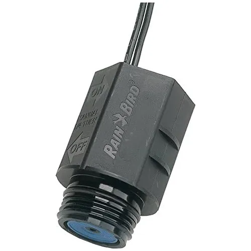 Solenoide De Repuesto Srkcp/cpf Válvulas De Series Cp/...