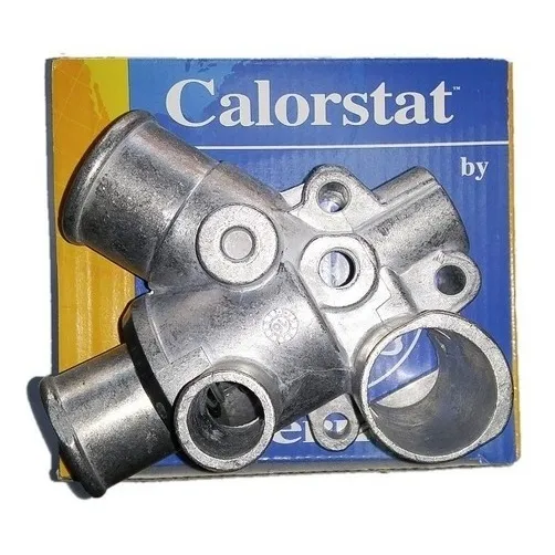 Termostato Fiat Tempra Alfa Romeo 145 146 155 1.9td Sin Aire