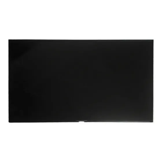 Painel Tela Display Uhd Tv Samsung Un55au7700g