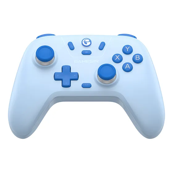 Joystick Gamesir T4 Nova Lite Inalambrico - Cover Company
