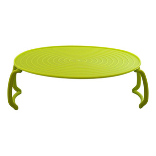 Bandeja Multiusos 4 En 1 Para Microondas Con Soporte De Salp Bandeja Multiusos 4 En 1 Para Microondas Con Soporte De Salp
