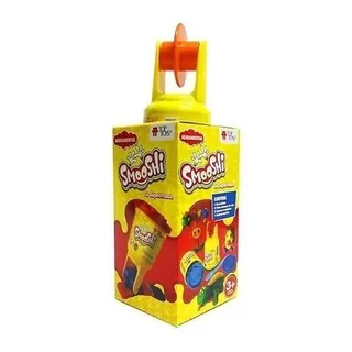Smooshi Herramientas (2 Potes) - Top Toys Smooshi Herramientas (2 Potes) - Top Toys