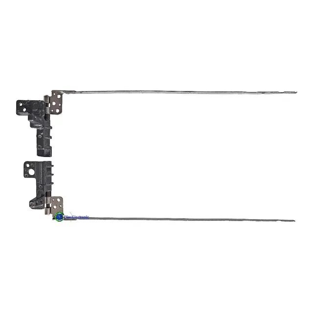 Bisagras Hp Probook 6470b 6460b 6465b 6475b 6055b0019102