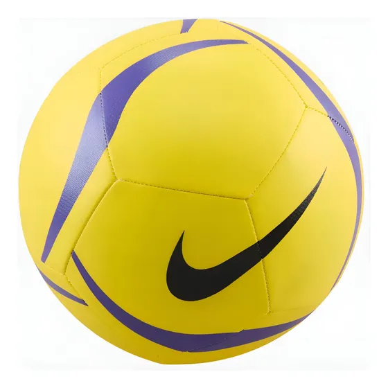 Bola De Futebol Nike Park Team 2.0