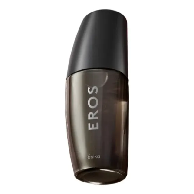 Eros Esika Perfume Colonia Masculino