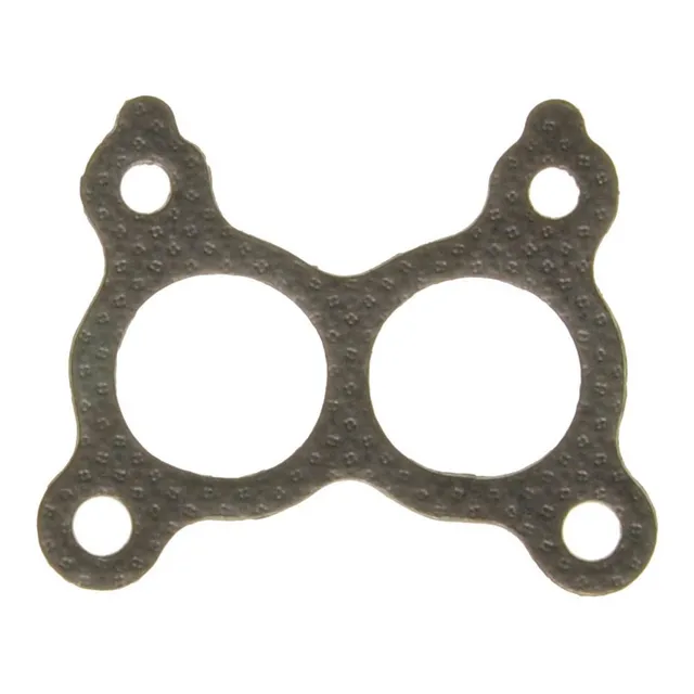 Junta Multiple Escape Nissan Tsuru 1993-2009 1.6l Ajusa