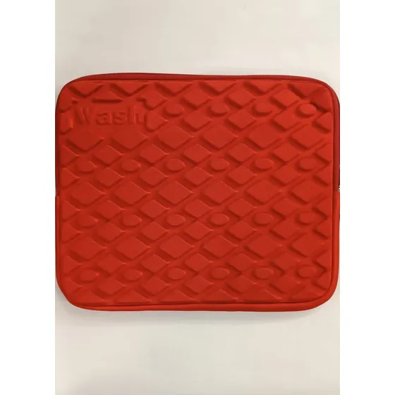 Estuche Protector Anti-shock 10 Pulgadas