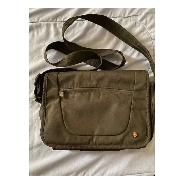 Bolso Victorinox Bandolero