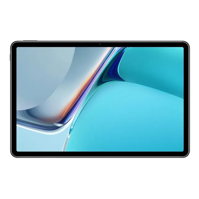 Tablet Huawei Matepad 11'' 6gb + 128gb Wifi 2021 Gris Mate