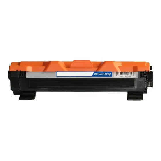 Toner Brother Tn1060 Compatible Hl1200 Hl1212 +envio Backup
