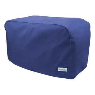 . Funda Genérica For Motor Fueraborda Funda For F60 A 90 Cv . Funda Genérica For Motor Fueraborda Funda For F60 A 90 Cv