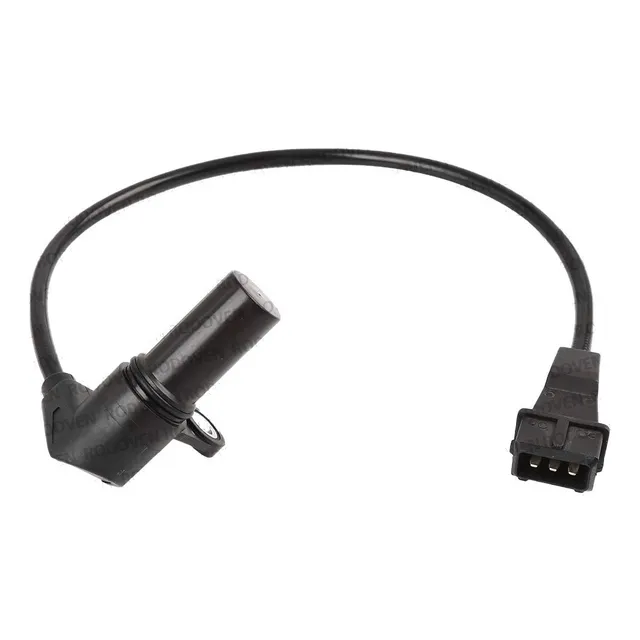 Sensor Posicion Cigueñal Para Nubira 1.6 A16mn 1998 2003