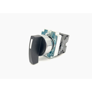 Selector O Interruptor 01 Maneta Larga 1no Selector O Interruptor 01 Maneta Larga 1no