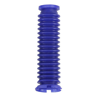 For La Manguera De Succión Omni-glide Roller Replaceme For La Manguera De Succión Omni-glide Roller Replaceme