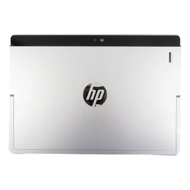 844871-001 Carcasa Superior Para Laptop Hp Elite X2 12 Lcd