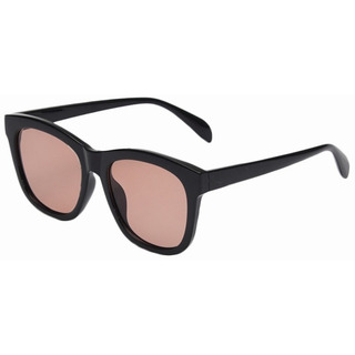 Gafas De Sol Retro Polarizadas Gafas Streetwear Gafas De Sol Retro Polarizadas Gafas Streetwear