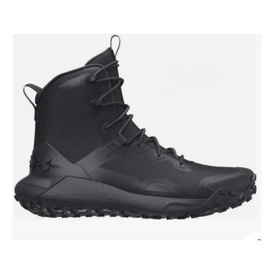 Bota Under Armour