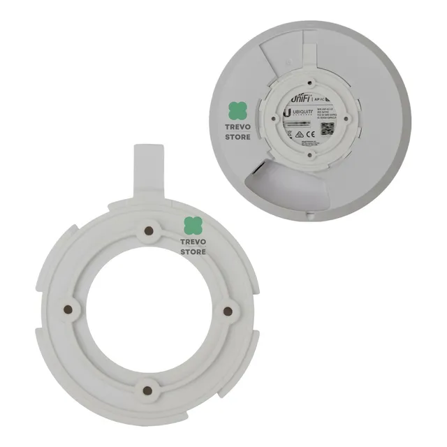 Suporte Base Ubiquiti Unifi Ap Ac Lite