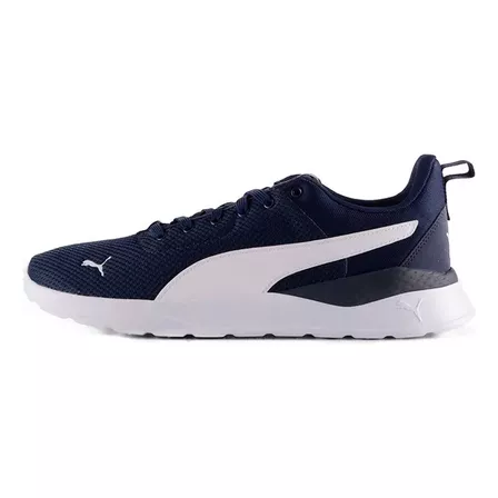 Zapatillas Puma Anzarun Lite 3332 Dash Csi