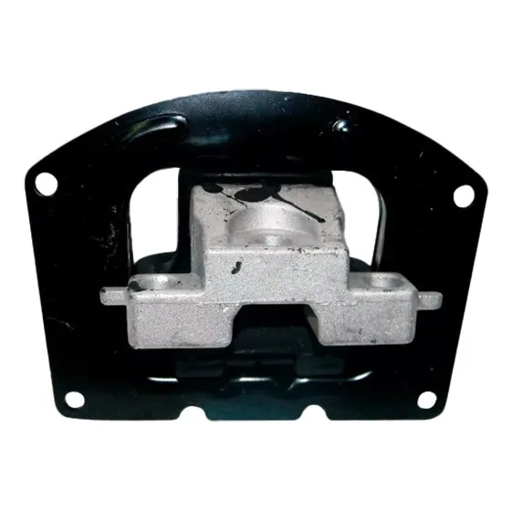 Soporte De Transmisión Stratus Cirrus Sebring Breeze