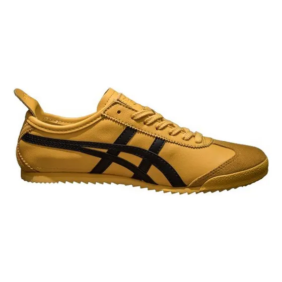 Zapatilla Onitsuka Tiger Mexico 66 1181a048-752 Para Hombre