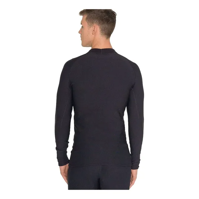 Fourth Element Xerotherm Camiseta Manga Larga Para Hombre