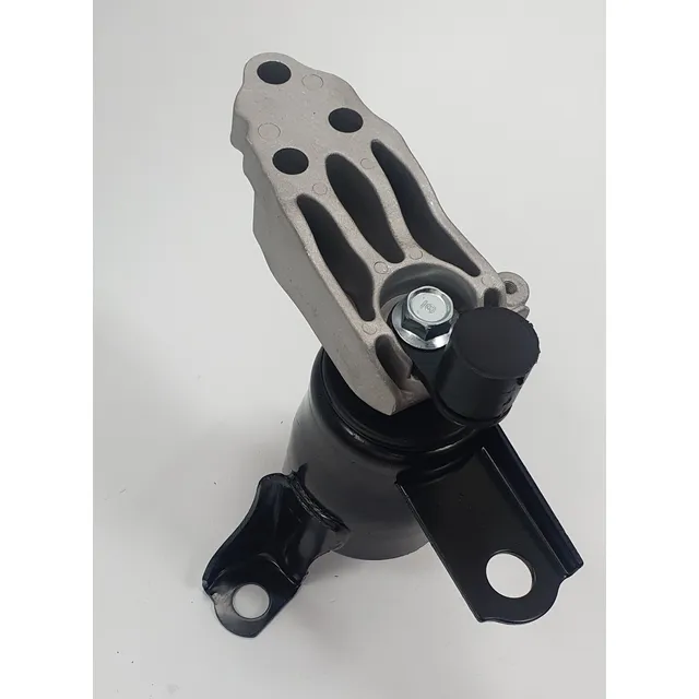 Soporte Motor Derecho Mazda 2 2007/2014