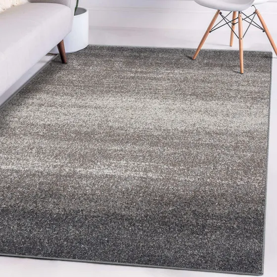 Luxe Weavers Coleccion Lago 7929 Alfombra Moderna