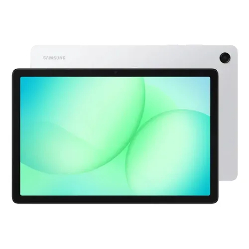 iPad 8th generation 2020 A2270 10.2