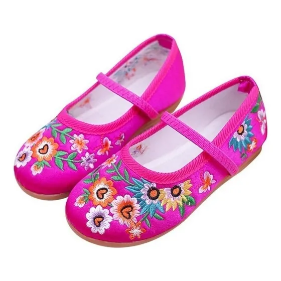 Lzh Charmoso Mirabel Isabela Sapatos Para Meninas Cosplay