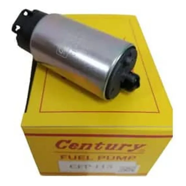 Bomba Gasolina Pila 4runner 12-20 Fortunner Dubai Ccfp-115