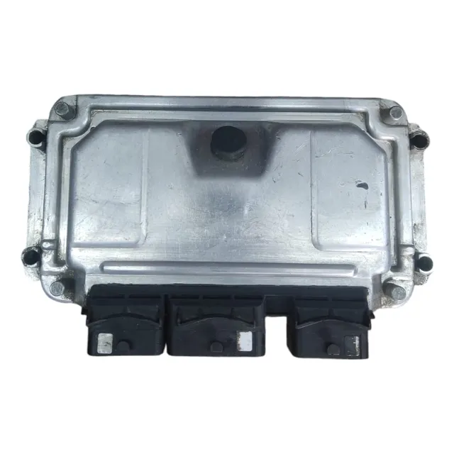Modulo Injeção Citroen Xsara Picasso 1.6 0261207223 (2009)