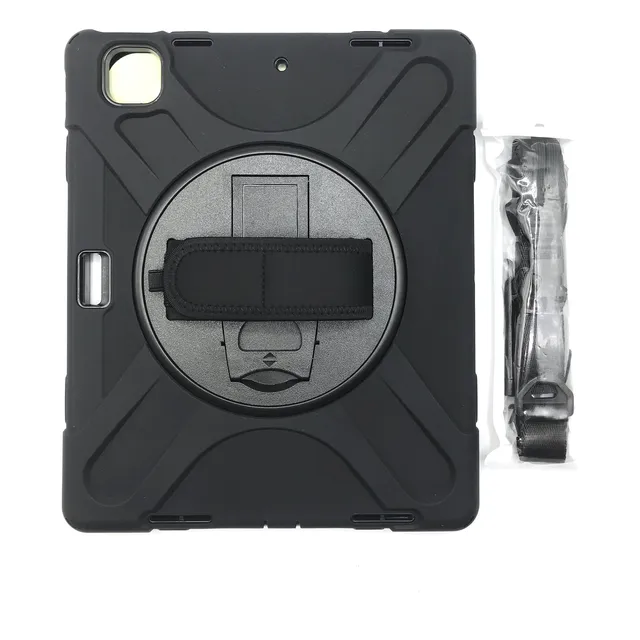 Forro Para iPad Air M2 Año 2024 De 13 Pulgadas
