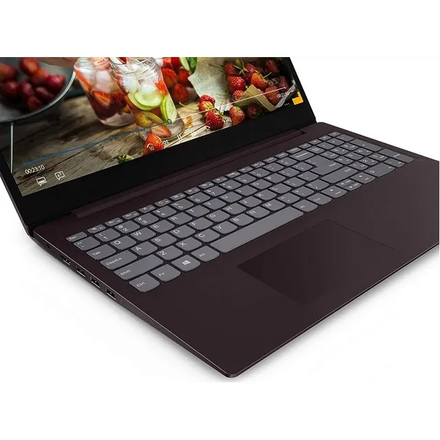 Laptop Ideapad S145 8gb Ram
