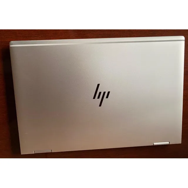 Hp Elitebook X360 G7