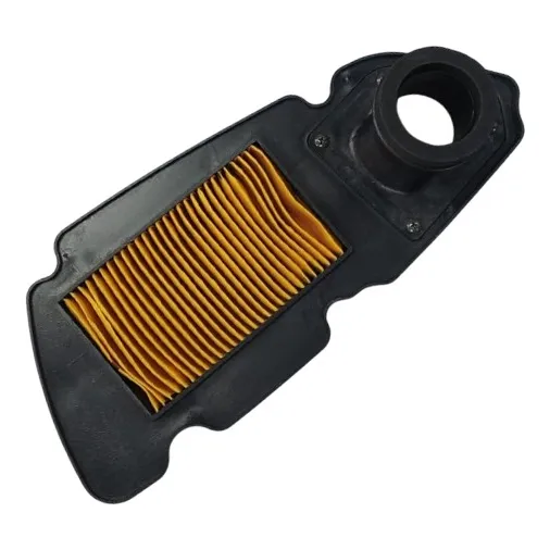 Filtro Aire Completo Pulmon Bera Milan 150cc Scooter