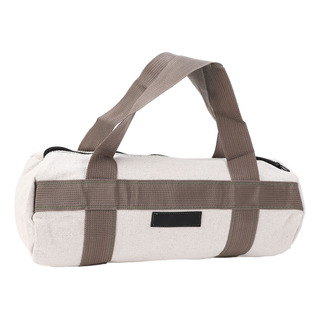 Bolsa De Mano Para Herramientas De Electricista, De Lona Res Bolsa De Mano Para Herramientas De Electricista, De Lona Res