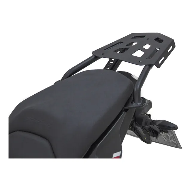 Parrilla Para Pulsar N160/n250