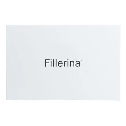 Tratamiento Completo Fillerina 12 Grado 4