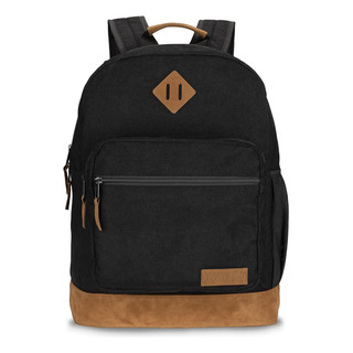 Mochila Wrangler Yellowstone Robusta Y Resistente Al Agua, Unisex Mochila Wrangler Yellowstone Robusta Y Resistente Al Agua, Unisex