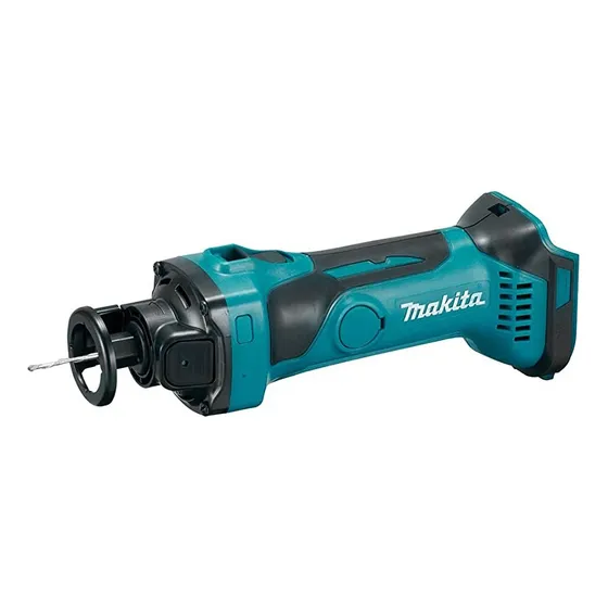 Multicortador 1/4  18 V 30,000 Rpm