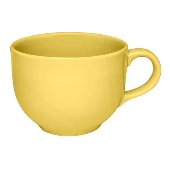 Tazón 740ml