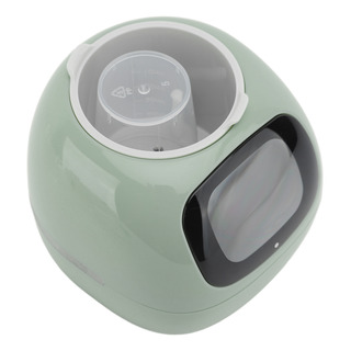 Maceta Inteligente Smart Plant Pot Expression Ai Maceta Inteligente Smart Plant Pot Expression Ai