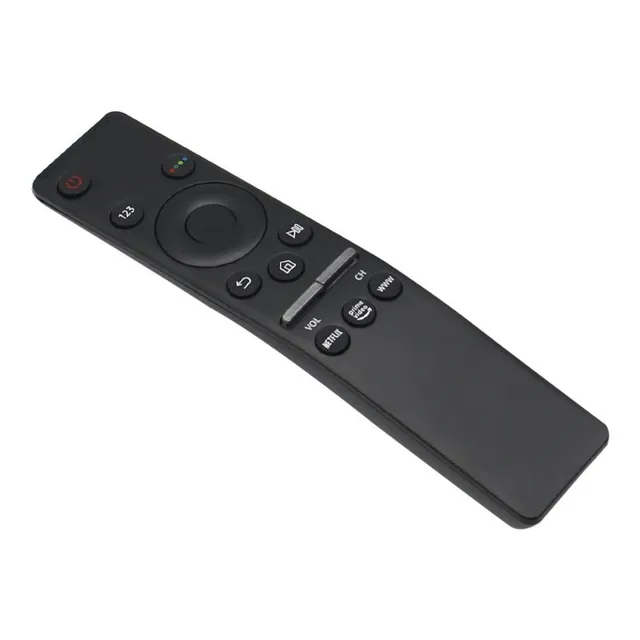 Control de TV universal compatible con Samsung Qled y Neo Qled 8k