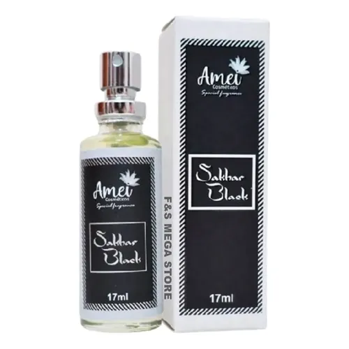 Afnan - 9pm Elixir 100 Ml - E | MercadoLivre